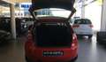 Volkswagen Golf 1.4 TSI GT 170 Rood - thumbnail 6