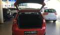 Volkswagen Golf 1.4 TSI GT 170 Rouge - thumbnail 5