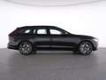 Volvo V90 T8 AWD Ultra Dark+360Kam+Pano+Nappa+Luft Schwarz - thumbnail 12