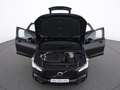 Volvo V90 T8 AWD Ultra Dark+360Kam+Pano+Nappa+Luft Schwarz - thumbnail 13