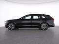 Volvo V90 T8 AWD Ultra Dark+360Kam+Pano+Nappa+Luft Schwarz - thumbnail 11