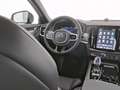 Volvo V90 T8 AWD Ultra Dark+360Kam+Pano+Nappa+Luft Schwarz - thumbnail 5
