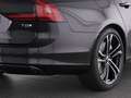 Volvo V90 T8 AWD Ultra Dark+360Kam+Pano+Nappa+Luft Schwarz - thumbnail 10