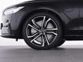 Volvo V90 T8 AWD Ultra Dark+360Kam+Pano+Nappa+Luft Schwarz - thumbnail 20