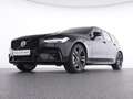 Volvo V90 T8 AWD Ultra Dark+360Kam+Pano+Nappa+Luft Schwarz - thumbnail 7