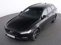 Volvo V90 T8 AWD Ultra Dark+360Kam+Pano+Nappa+Luft Schwarz - thumbnail 18
