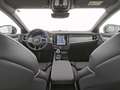 Volvo V90 T8 AWD Ultra Dark+360Kam+Pano+Nappa+Luft Schwarz - thumbnail 4