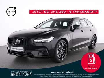 T8 AWD Ultra Dark+360Kam+Pano+Nappa+Luft