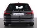 Volvo V90 T8 AWD Ultra Dark+360Kam+Pano+Nappa+Luft Schwarz - thumbnail 16