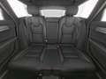 Volvo V90 T8 AWD Ultra Dark+360Kam+Pano+Nappa+Luft Schwarz - thumbnail 6