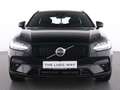 Volvo V90 T8 AWD Ultra Dark+360Kam+Pano+Nappa+Luft Schwarz - thumbnail 15
