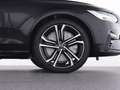 Volvo V90 T8 AWD Ultra Dark+360Kam+Pano+Nappa+Luft Schwarz - thumbnail 22