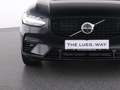 Volvo V90 V 90 T8  Twin Engine AWD Ultra Dark Plug-In (E6e) Negro - thumbnail 17