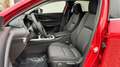Mazda CX-30 2.5 AT Homura Kamera CarPlay LED PDC SHZ Rood - thumbnail 16