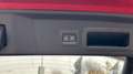 Mazda CX-30 2.5 AT Homura Kamera CarPlay LED PDC SHZ Rood - thumbnail 21