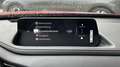 Mazda CX-30 2.5 AT Homura Kamera CarPlay LED PDC SHZ Rood - thumbnail 13