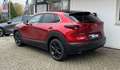 Mazda CX-30 2.5 AT Homura Kamera CarPlay LED PDC SHZ Rood - thumbnail 4