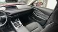 Mazda CX-30 2.5 AT Homura Kamera CarPlay LED PDC SHZ Rood - thumbnail 12
