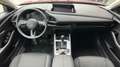 Mazda CX-30 2.5 AT Homura Kamera CarPlay LED PDC SHZ Rood - thumbnail 6