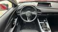 Mazda CX-30 2.5 AT Homura Kamera CarPlay LED PDC SHZ Rood - thumbnail 7
