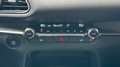 Mazda CX-30 2.5 AT Homura Kamera CarPlay LED PDC SHZ Rood - thumbnail 15