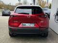 Mazda CX-30 2.5 AT Homura Kamera CarPlay LED PDC SHZ Rood - thumbnail 5