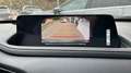 Mazda CX-30 2.5 AT Homura Kamera CarPlay LED PDC SHZ Rood - thumbnail 14