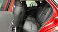 Mazda CX-30 2.5 AT Homura Kamera CarPlay LED PDC SHZ Rood - thumbnail 17