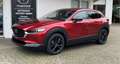Mazda CX-30 2.5 AT Homura Kamera CarPlay LED PDC SHZ Rood - thumbnail 1