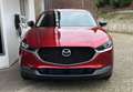 Mazda CX-30 2.5 AT Homura Kamera CarPlay LED PDC SHZ Rood - thumbnail 2