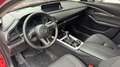 Mazda CX-30 2.5 AT Homura Kamera CarPlay LED PDC SHZ Rot - thumbnail 8