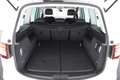 Volkswagen Sharan 1.4 TSI 150pk DSG IQ.Drive Xenon Trekhaak Camera S Wit - thumbnail 47