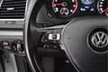 Volkswagen Sharan 1.4 TSI 150pk DSG IQ.Drive Xenon Trekhaak Camera S Wit - thumbnail 14