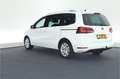 Volkswagen Sharan 1.4 TSI 150pk DSG IQ.Drive Xenon Trekhaak Camera S White - thumbnail 3