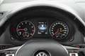 Volkswagen Sharan 1.4 TSI 150pk DSG IQ.Drive Xenon Trekhaak Camera S Wit - thumbnail 37