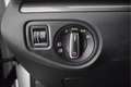 Volkswagen Sharan 1.4 TSI 150pk DSG IQ.Drive Xenon Trekhaak Camera S Wit - thumbnail 12