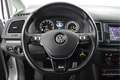 Volkswagen Sharan 1.4 TSI 150pk DSG IQ.Drive Xenon Trekhaak Camera S Wit - thumbnail 15