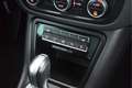 Volkswagen Sharan 1.4 TSI 150pk DSG IQ.Drive Xenon Trekhaak Camera S Wit - thumbnail 26
