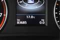 Volkswagen Sharan 1.4 TSI 150pk DSG IQ.Drive Xenon Trekhaak Camera S Wit - thumbnail 38