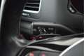 Volkswagen Sharan 1.4 TSI 150pk DSG IQ.Drive Xenon Trekhaak Camera S Wit - thumbnail 13