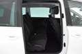 Volkswagen Sharan 1.4 TSI 150pk DSG IQ.Drive Xenon Trekhaak Camera S White - thumbnail 7