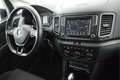 Volkswagen Sharan 1.4 TSI 150pk DSG IQ.Drive Xenon Trekhaak Camera S Wit - thumbnail 9