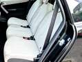 Citroen C4 Picasso 2.0 HDi 138 FAP CMP6 Elegance Noir - thumbnail 11