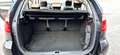 Citroen C4 Picasso 2.0 HDi 138 FAP CMP6 Elegance Noir - thumbnail 13