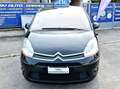Citroen C4 Picasso 2.0 HDi 138 FAP CMP6 Elegance Noir - thumbnail 8