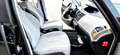 Citroen C4 Picasso 2.0 HDi 138 FAP CMP6 Elegance Negro - thumbnail 16