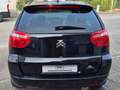 Citroen C4 Picasso 2.0 HDi 138 FAP CMP6 Elegance Noir - thumbnail 4