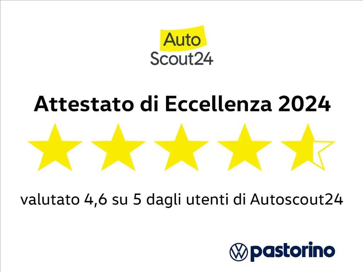 Peugeot Traveller EXPERT  2.0 ACTIVE 180CV 8 POSTI Grigio - 2