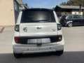 Microcar M.Go M.GO 6 X Weiß - thumbnail 4