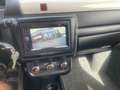 Microcar M.Go M.GO 6 X Weiß - thumbnail 7